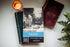 Great Books Collection